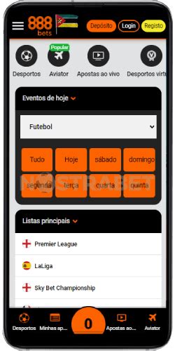 888bets aposta|Mobile.